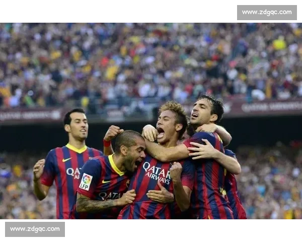 国家德比 2-1！14 亿皇马三球被吹逆转 神锋 10 轮 11 球封神