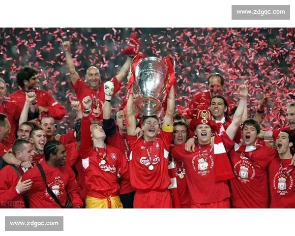 场上传奇：那些值得紧盯的顶级身影