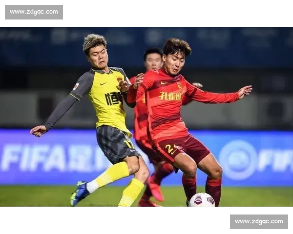 客场两连胜！宿豫队 20 擒经开区队